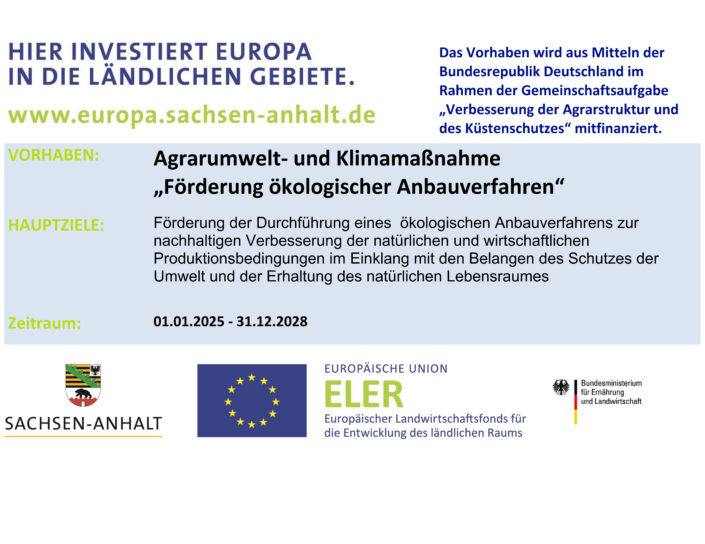 Senst Axel_6618_ErläuterungsTafeln_ELER (1)