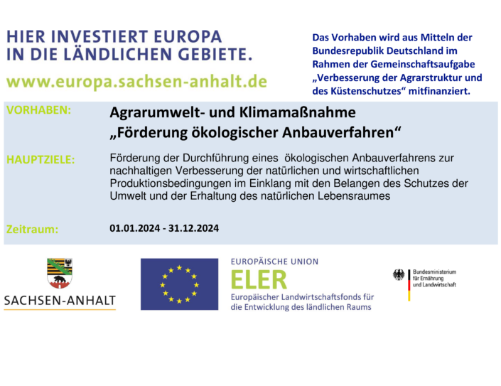 Senst-Axel_6618_ErlaeuterungsTafeln_ELER-_002_-768x543
